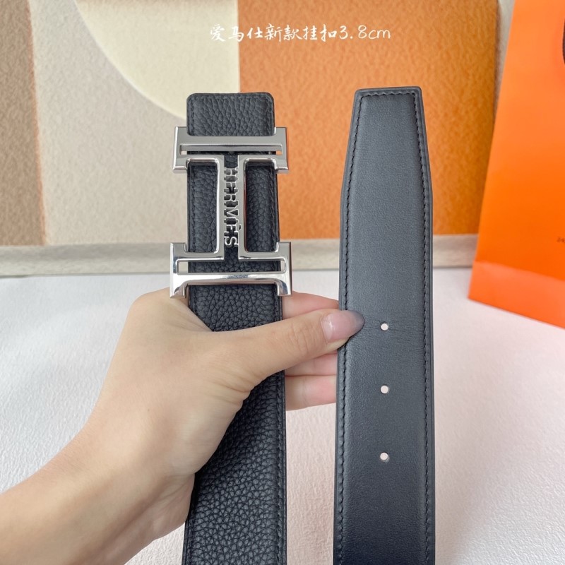 H**me5 belts